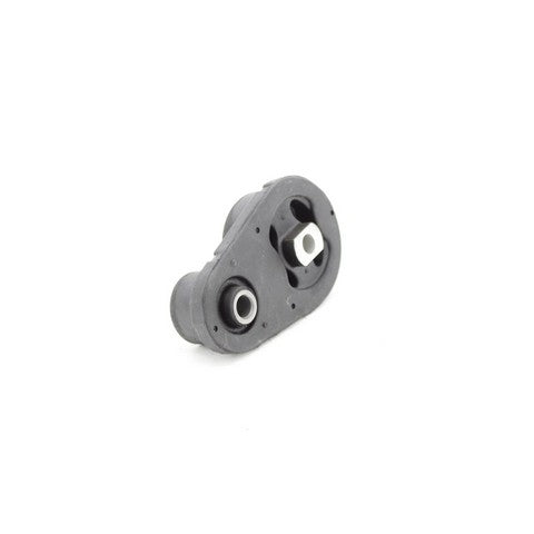 Vazlo Engine Torque Strut Mount P/N:4482 Fits: Ford Five Hundred 07-05, Ford Freestyle 07-05, Mercury Montego 07-05 - Image 8