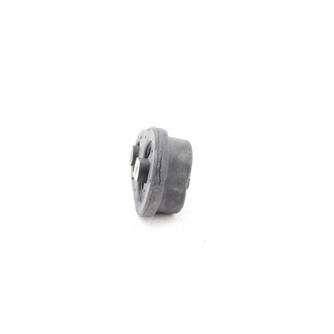 Vazlo Engine Torque Strut Mount P/N:4482 Fits: Ford Five Hundred 07-05, Ford Freestyle 07-05, Mercury Montego 07-05 - Image 9