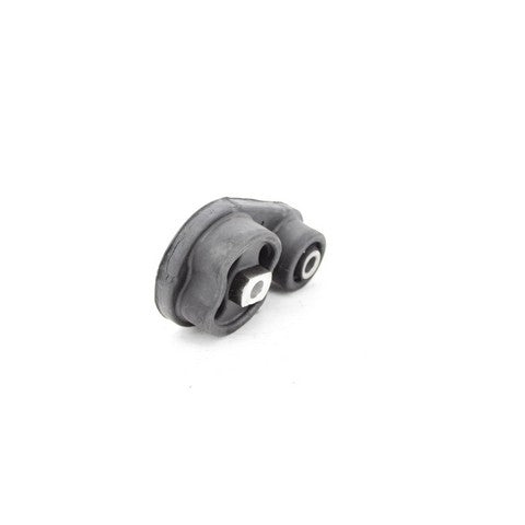 Vazlo Engine Torque Strut Mount P/N:4482 Fits: Ford Five Hundred 07-05, Ford Freestyle 07-05, Mercury Montego 07-05 - Image 12