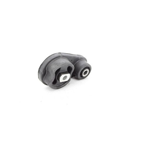Vazlo Engine Torque Strut Mount P/N:4482 Fits: Ford Five Hundred 07-05, Ford Freestyle 07-05, Mercury Montego 07-05 - Image 13