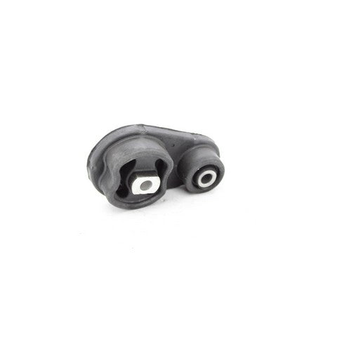 Vazlo Engine Torque Strut Mount P/N:4482 Fits: Ford Five Hundred 07-05, Ford Freestyle 07-05, Mercury Montego 07-05 - Image 14
