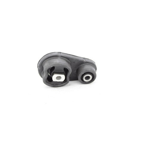 Vazlo Engine Torque Strut Mount P/N:4482 Fits: Ford Five Hundred 07-05, Ford Freestyle 07-05, Mercury Montego 07-05 - Image 15