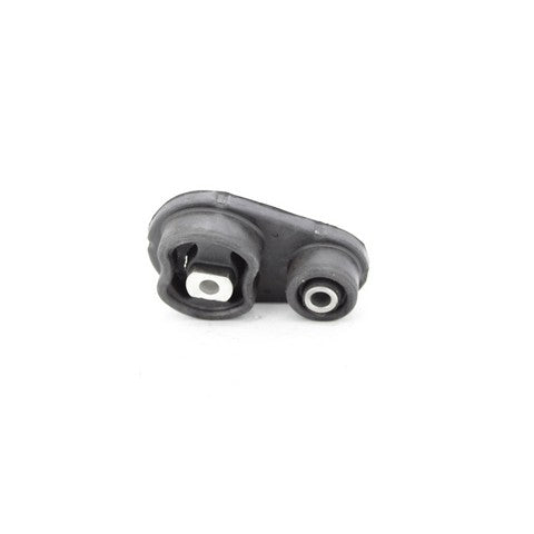 Vazlo Engine Torque Strut Mount P/N:4482 Fits: Ford Five Hundred 07-05, Ford Freestyle 07-05, Mercury Montego 07-05 - Image 16