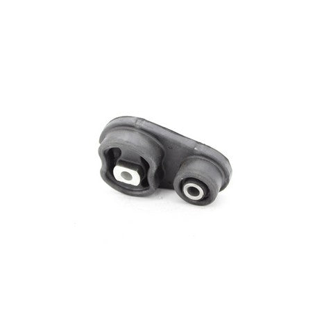 Vazlo Engine Torque Strut Mount P/N:4482 Fits: Ford Five Hundred 07-05, Ford Freestyle 07-05, Mercury Montego 07-05 - Image 17