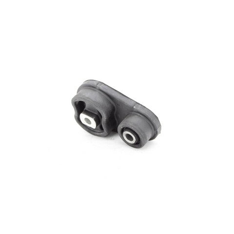 Vazlo Engine Torque Strut Mount P/N:4482 Fits: Ford Five Hundred 07-05, Ford Freestyle 07-05, Mercury Montego 07-05 - Image 18