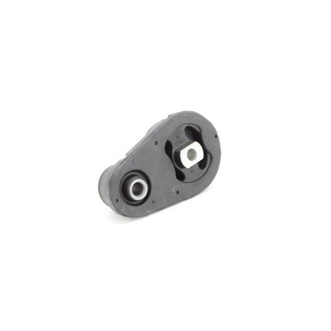 Vazlo Engine Torque Strut Mount P/N:4482 Fits: Ford Five Hundred 07-05, Ford Freestyle 07-05, Mercury Montego 07-05 - Image 19
