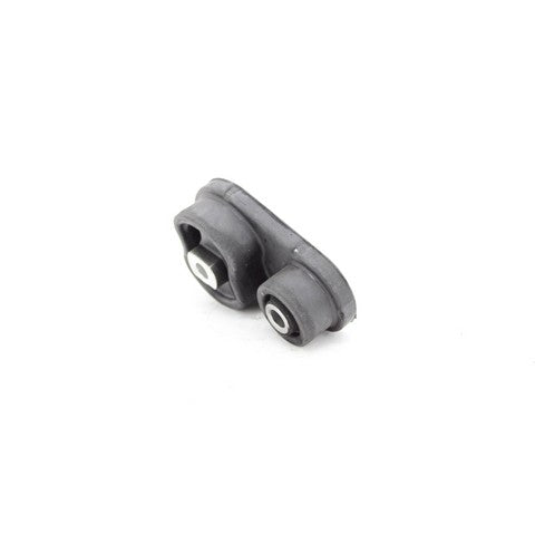 Vazlo Engine Torque Strut Mount P/N:4482 Fits: Ford Five Hundred 07-05, Ford Freestyle 07-05, Mercury Montego 07-05 - Image 20