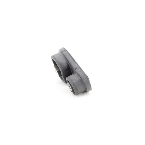 Vazlo Engine Torque Strut Mount P/N:4482 Fits: Ford Five Hundred 07-05, Ford Freestyle 07-05, Mercury Montego 07-05 - Image 21