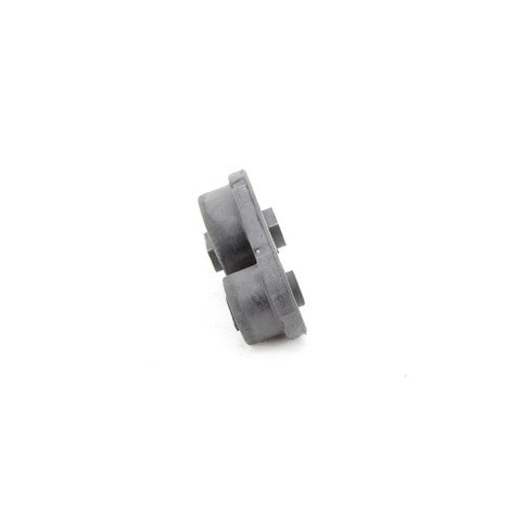 Vazlo Engine Torque Strut Mount P/N:4482 Fits: Ford Five Hundred 07-05, Ford Freestyle 07-05, Mercury Montego 07-05 - Image 22