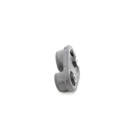 Vazlo Engine Torque Strut Mount P/N:4482 Fits: Ford Five Hundred 07-05, Ford Freestyle 07-05, Mercury Montego 07-05 - Image 23