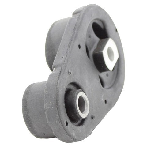Vazlo Engine Torque Strut Mount P/N:4482 Fits: Ford Five Hundred 07-05, Ford Freestyle 07-05, Mercury Montego 07-05 - Image 24