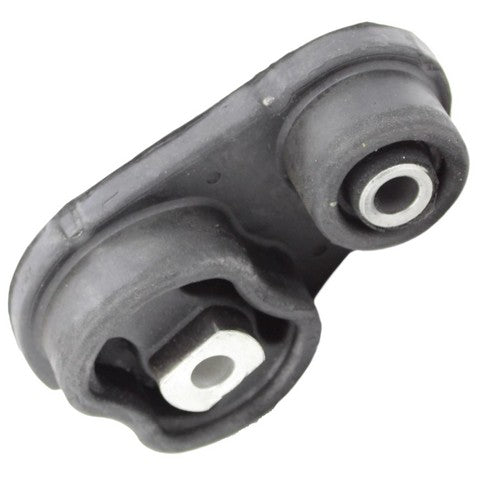 Vazlo Engine Torque Strut Mount P/N:4482 Fits: Ford Five Hundred 07-05, Ford Freestyle 07-05, Mercury Montego 07-05 - Image 28