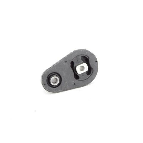Vazlo Engine Torque Strut Mount P/N:4482 Fits: Ford Five Hundred 07-05, Ford Freestyle 07-05, Mercury Montego 07-05 - Image 30