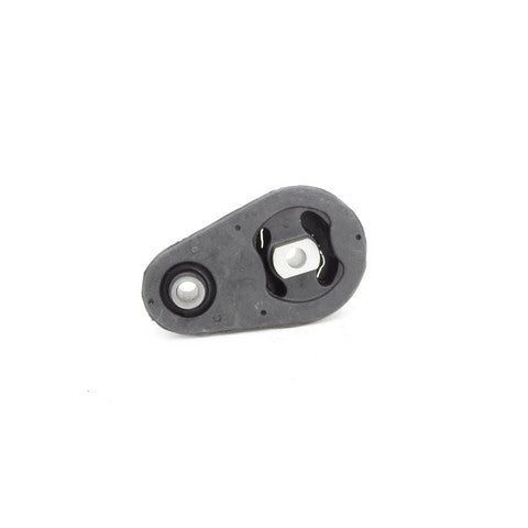 Vazlo Engine Torque Strut Mount P/N:4482 Fits: Ford Five Hundred 07-05, Ford Freestyle 07-05, Mercury Montego 07-05 - Image 31