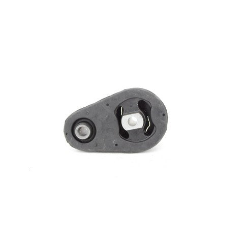 Vazlo Engine Torque Strut Mount P/N:4482 Fits: Ford Five Hundred 07-05, Ford Freestyle 07-05, Mercury Montego 07-05 - Image 32