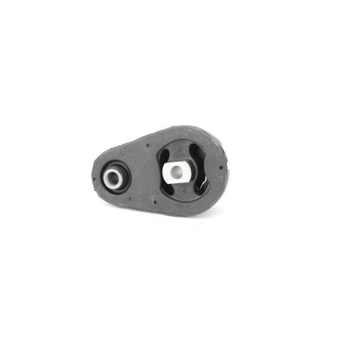 Vazlo Engine Torque Strut Mount P/N:4482 Fits: Ford Five Hundred 07-05, Ford Freestyle 07-05, Mercury Montego 07-05 - Image 33