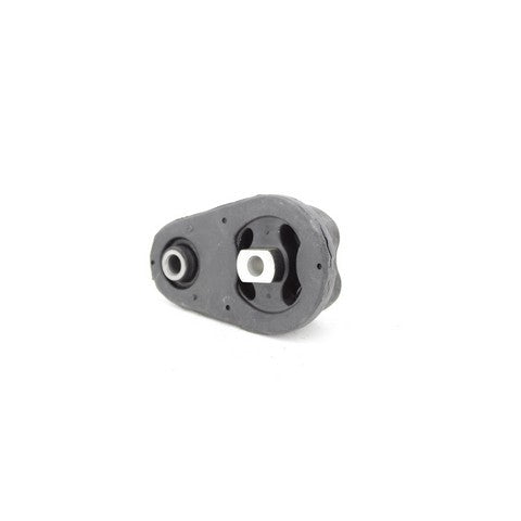 Vazlo Engine Torque Strut Mount P/N:4482 Fits: Ford Five Hundred 07-05, Ford Freestyle 07-05, Mercury Montego 07-05 - Image 34