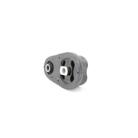 Vazlo Engine Torque Strut Mount P/N:4482 Fits: Ford Five Hundred 07-05, Ford Freestyle 07-05, Mercury Montego 07-05 - Image 35