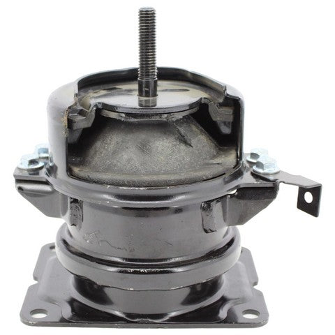Vazlo Engine Mount P/N:4483H Fits: Ford Escape 07-05, Mercury Mariner 08-06 - Image 1