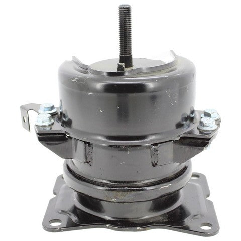 Vazlo Engine Mount P/N:4483H Fits: Ford Escape 07-05, Mercury Mariner 08-06 - Image 3