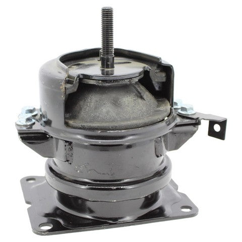 Vazlo Engine Mount P/N:4483H Fits: Ford Escape 07-05, Mercury Mariner 08-06 - Image 6