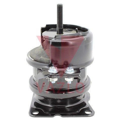 Vazlo Engine Mount P/N:4483H Fits: Ford Escape 07-05, Mercury Mariner 08-06 - Image 7