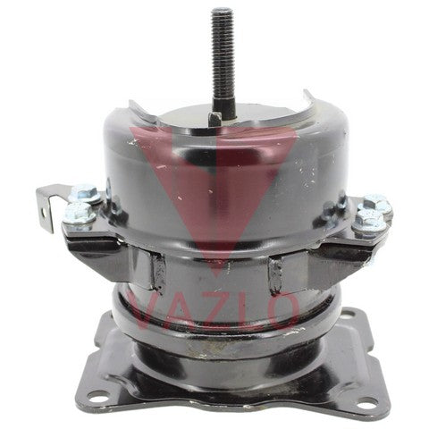 Vazlo Engine Mount P/N:4483H Fits: Ford Escape 07-05, Mercury Mariner 08-06 - Image 8