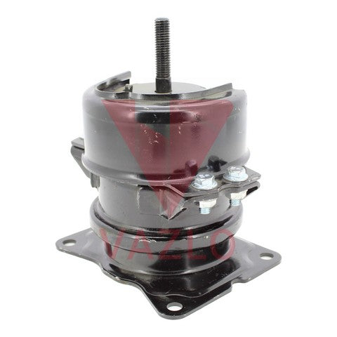 Vazlo Engine Mount P/N:4483H Fits: Ford Escape 07-05, Mercury Mariner 08-06 - Image 9