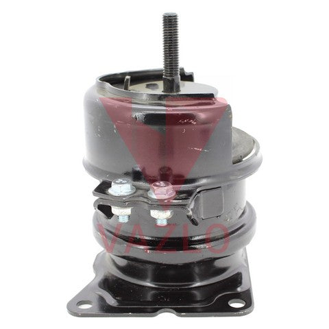 Vazlo Engine Mount P/N:4483H Fits: Ford Escape 07-05, Mercury Mariner 08-06 - Image 10