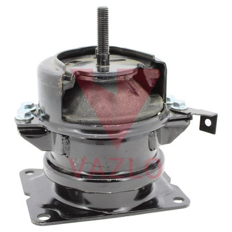 Vazlo Engine Mount P/N:4483H Fits: Ford Escape 07-05, Mercury Mariner 08-06 - Image 11