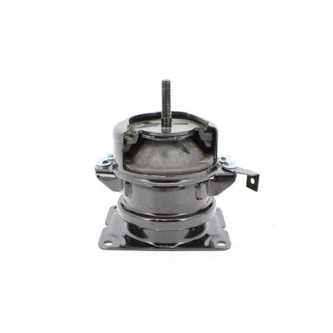 Vazlo Engine Mount P/N:4483H Fits: Ford Escape 07-05, Mercury Mariner 08-06 - Image 12