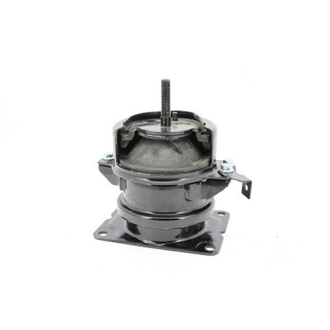Vazlo Engine Mount P/N:4483H Fits: Ford Escape 07-05, Mercury Mariner 08-06 - Image 13
