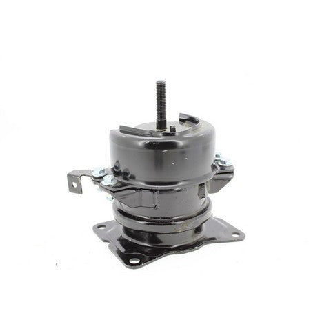 Vazlo Engine Mount P/N:4483H Fits: Ford Escape 07-05, Mercury Mariner 08-06 - Image 14