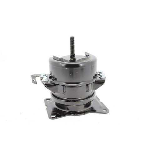 Vazlo Engine Mount P/N:4483H Fits: Ford Escape 07-05, Mercury Mariner 08-06 - Image 15