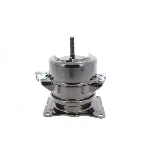 Vazlo Engine Mount P/N:4483H Fits: Ford Escape 07-05, Mercury Mariner 08-06 - Image 16