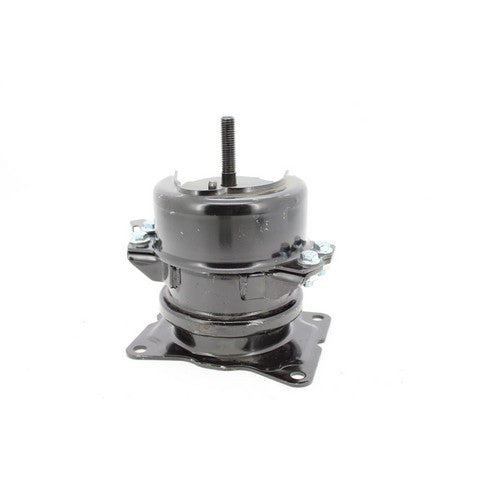 Vazlo Engine Mount P/N:4483H Fits: Ford Escape 07-05, Mercury Mariner 08-06 - Image 17