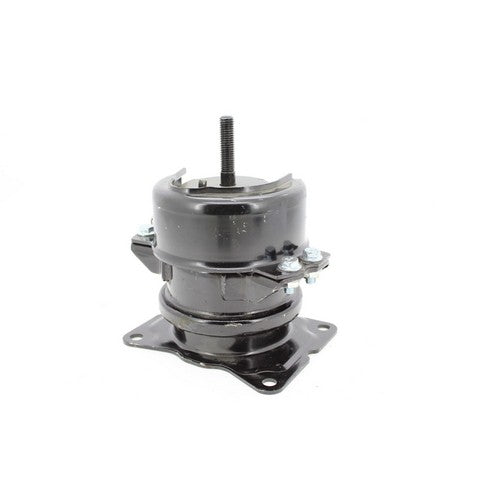 Vazlo Engine Mount P/N:4483H Fits: Ford Escape 07-05, Mercury Mariner 08-06 - Image 18