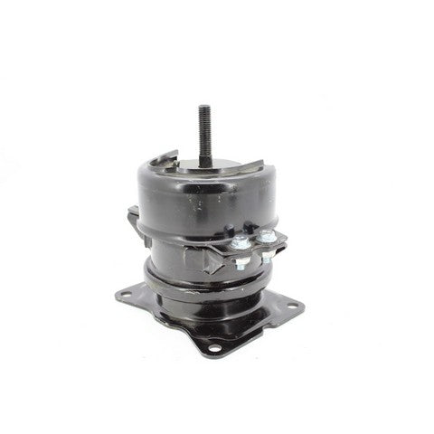 Vazlo Engine Mount P/N:4483H Fits: Ford Escape 07-05, Mercury Mariner 08-06 - Image 19