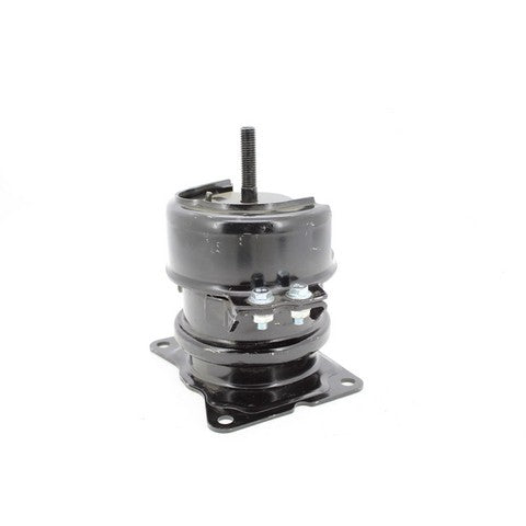 Vazlo Engine Mount P/N:4483H Fits: Ford Escape 07-05, Mercury Mariner 08-06 - Image 20