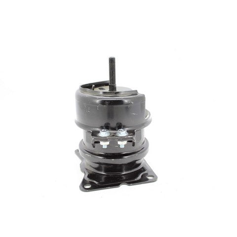 Vazlo Engine Mount P/N:4483H Fits: Ford Escape 07-05, Mercury Mariner 08-06 - Image 21