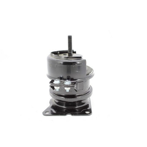 Vazlo Engine Mount P/N:4483H Fits: Ford Escape 07-05, Mercury Mariner 08-06 - Image 22