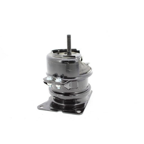Vazlo Engine Mount P/N:4483H Fits: Ford Escape 07-05, Mercury Mariner 08-06 - Image 23