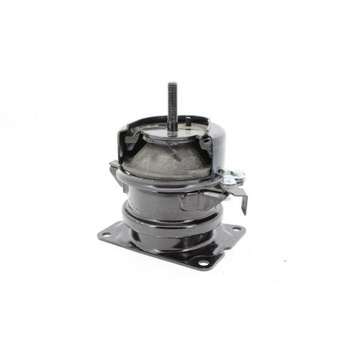 Vazlo Engine Mount P/N:4483H Fits: Ford Escape 07-05, Mercury Mariner 08-06 - Image 24