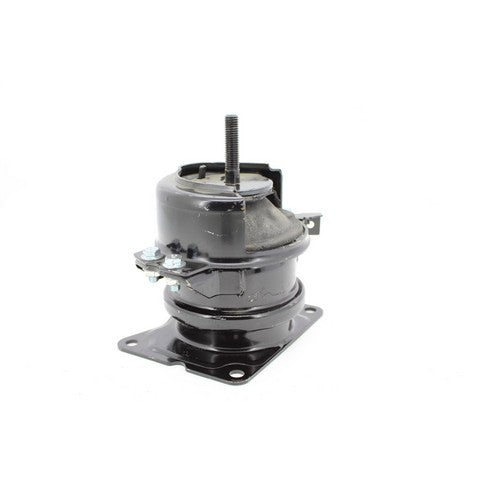 Vazlo Engine Mount P/N:4483H Fits: Ford Escape 07-05, Mercury Mariner 08-06 - Image 25
