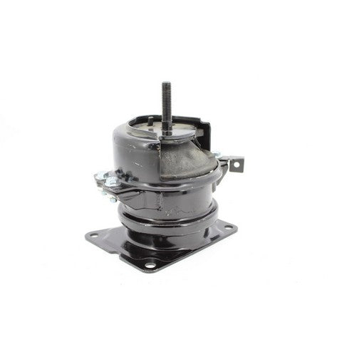 Vazlo Engine Mount P/N:4483H Fits: Ford Escape 07-05, Mercury Mariner 08-06 - Image 26