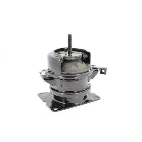 Vazlo Engine Mount P/N:4483H Fits: Ford Escape 07-05, Mercury Mariner 08-06 - Image 27