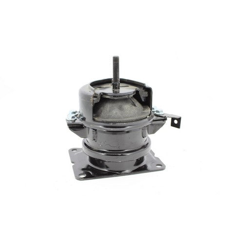 Vazlo Engine Mount P/N:4483H Fits: Ford Escape 07-05, Mercury Mariner 08-06 - Image 28