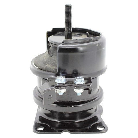 Vazlo Engine Mount P/N:4483H Fits: Ford Escape 07-05, Mercury Mariner 08-06 - Image 30