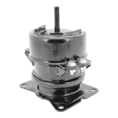 Vazlo Engine Mount P/N:4483H Fits: Ford Escape 07-05, Mercury Mariner 08-06 - Image 32