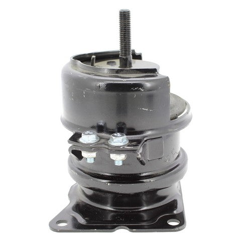 Vazlo Engine Mount P/N:4483H Fits: Ford Escape 07-05, Mercury Mariner 08-06 - Image 33